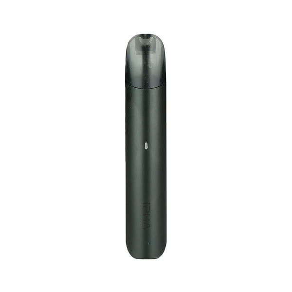 IPHA Zing Pod System Kit - 350mAh & 2ml