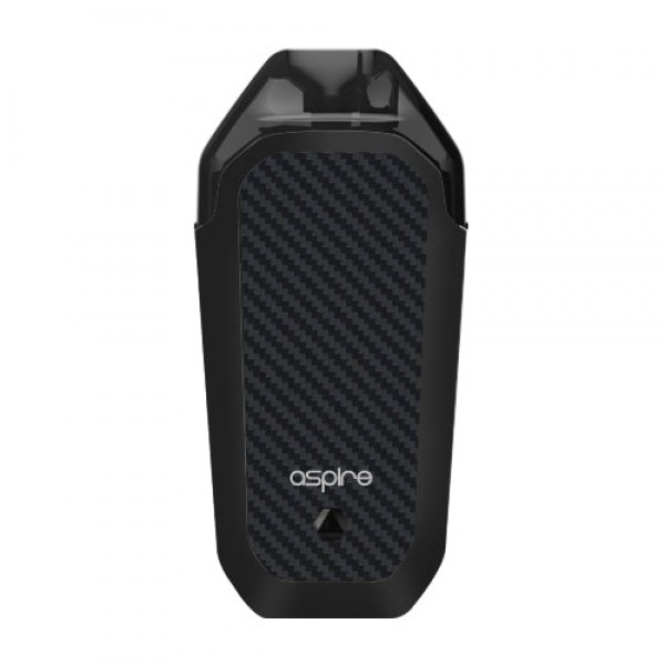 Aspire AVP AIO Pod System Kit 700mAh & 2mL