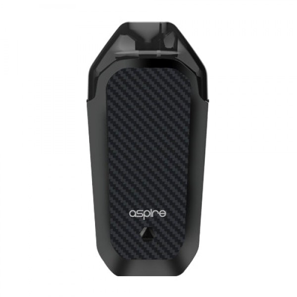 Aspire AVP AIO Pod System Kit 700mAh & 2mL