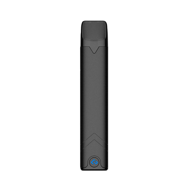 Hcigar Akso OS Pod System Kit 420mAh & 1.4ml