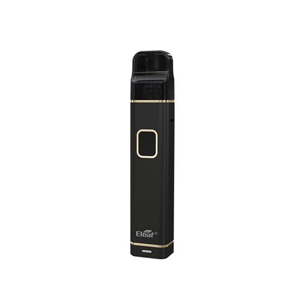 Eleaf iTap Pod System kit 2ml & 800mAh