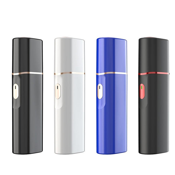 Saensi SNS03 Vaporizer 2900mAh Kit