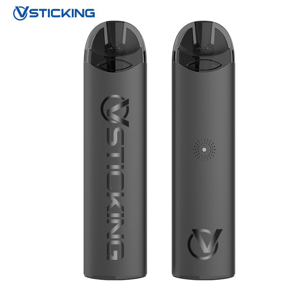 Vsticking VK280 Pod System Kit 560mAh