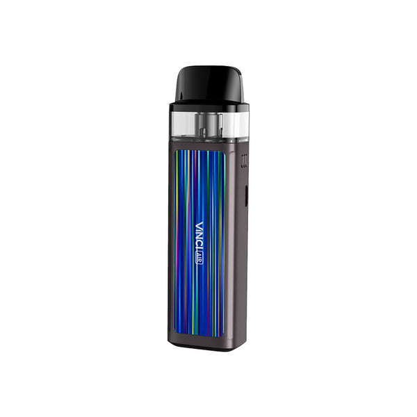 VOOPOO VINCI AIR 30W Mod Pod Kit 900mAh