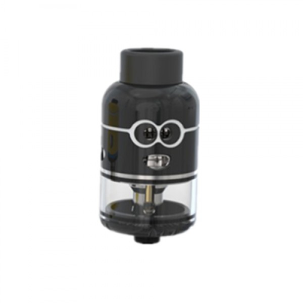 Ample Vape Pixy RDTA Tank Atomizer (4.5ML)