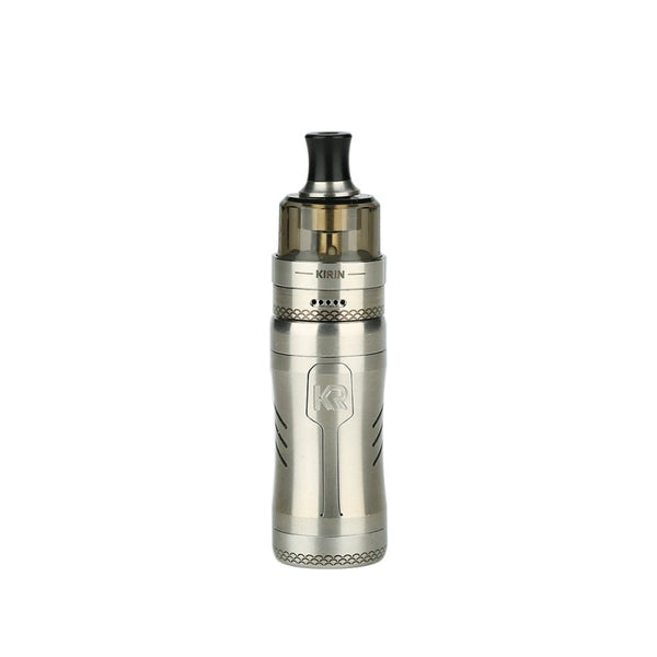 Kizoku Kirin Semi-Mech Tube Mod Kit 18350-18650 MTL Pod Kit