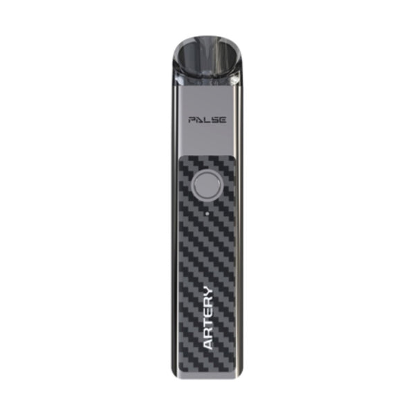 Artery Pal SE New Version Pod Kit 700mAh & 2ml