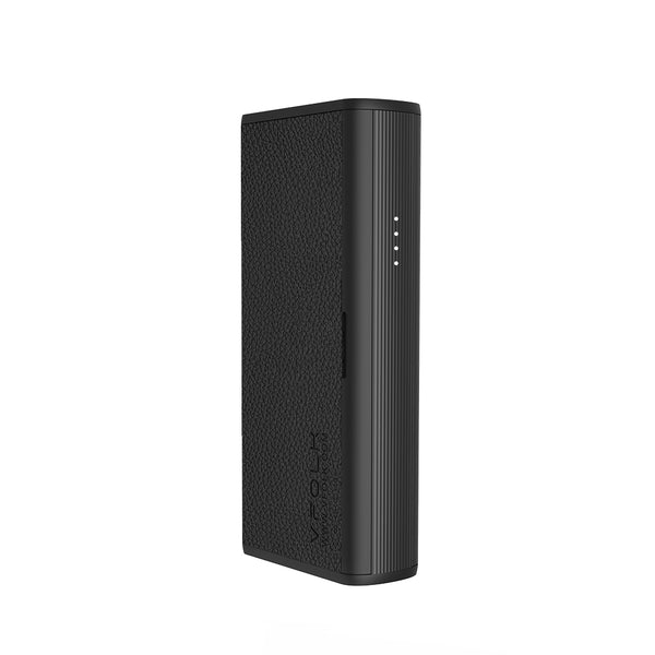 VFOLK T1 PCC Kit 3500mAh