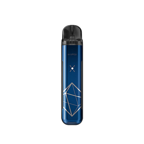 Freemax Maxpod Pod System Kit 550mAh