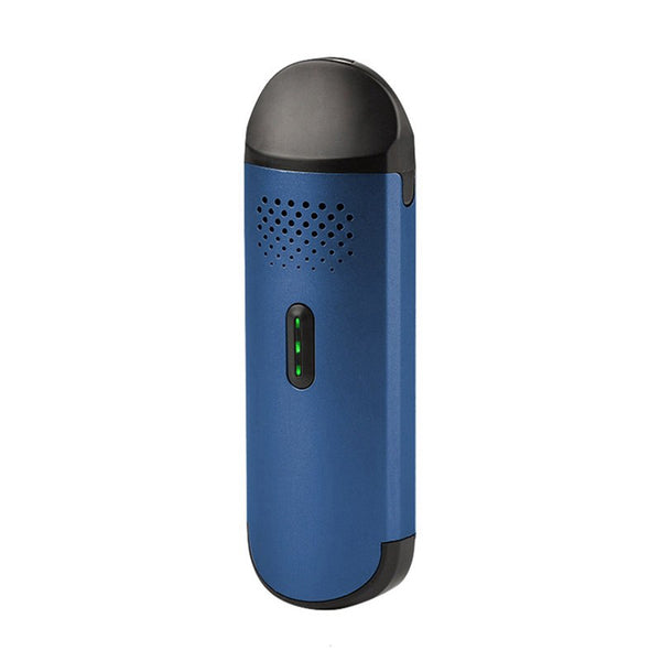 Flowermate CAP Vaporizer Dry Herb kit 900mAh 3.7V