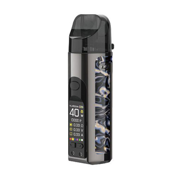 Vladdin Jet Pod Mod Kit 40W 1500mAh