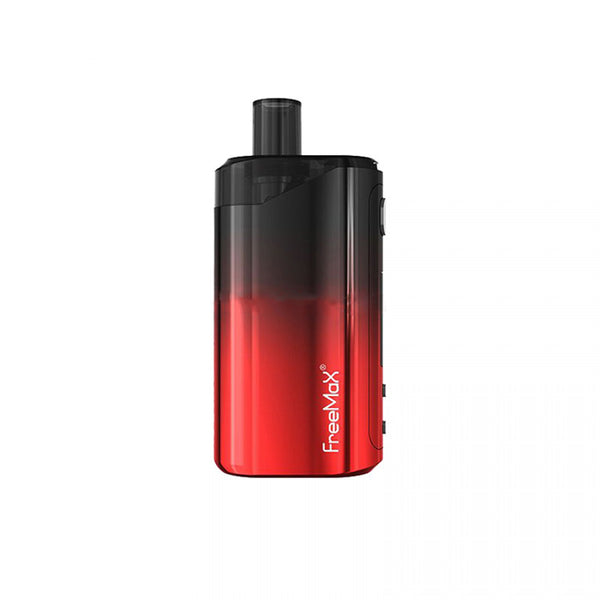 Freemax Autopod50 50W Pod Mod Kit 2000mAh & 4ml