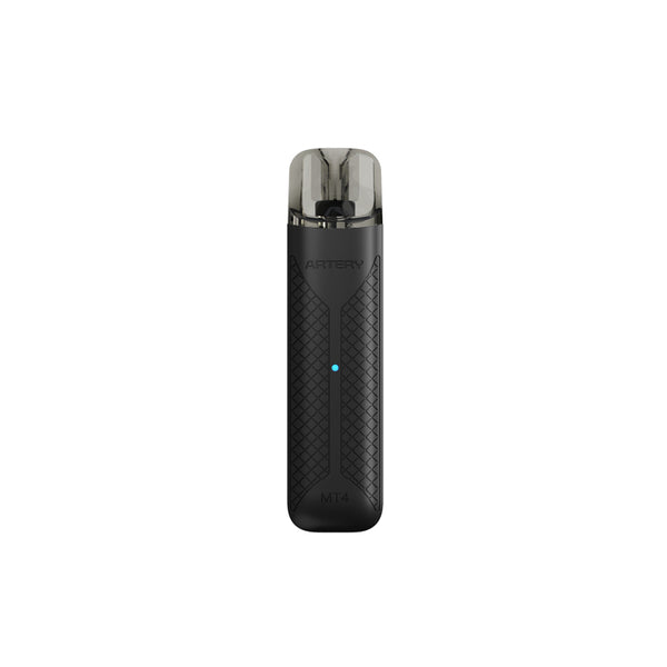 Artery MT4 Pod Kit 2ml/480mAh