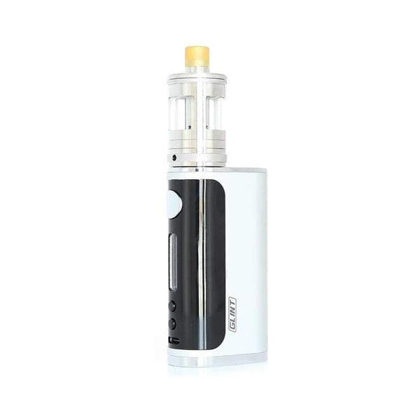 Aspire Nautilus GT 75W Box Kit