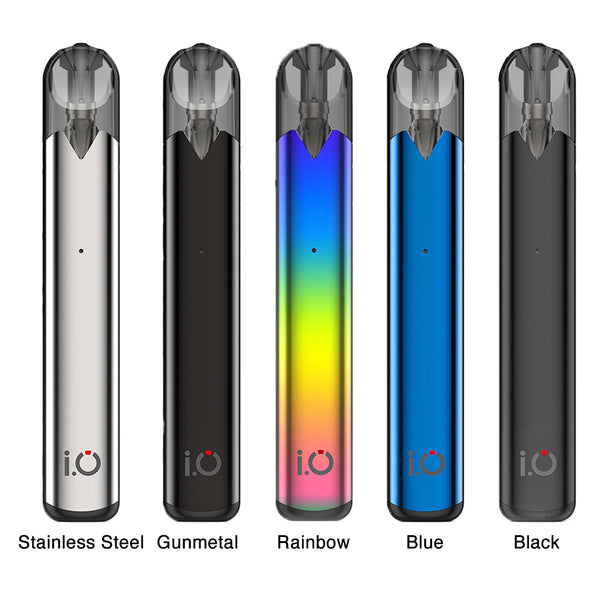 Innokin I.O Pod System Kit 310mAh & 0.8ml