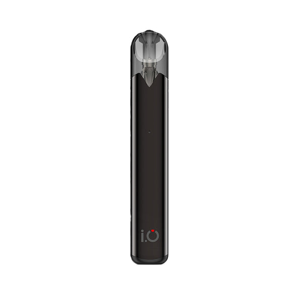 Innokin I.O Pod System Kit 310mAh & 0.8ml