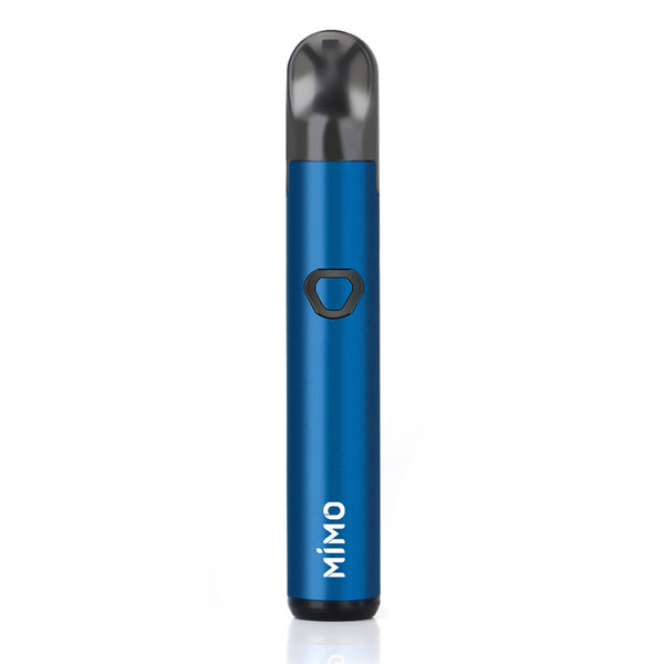 G-taste Mimo Pod System Kit 450mAh & 1.3ml