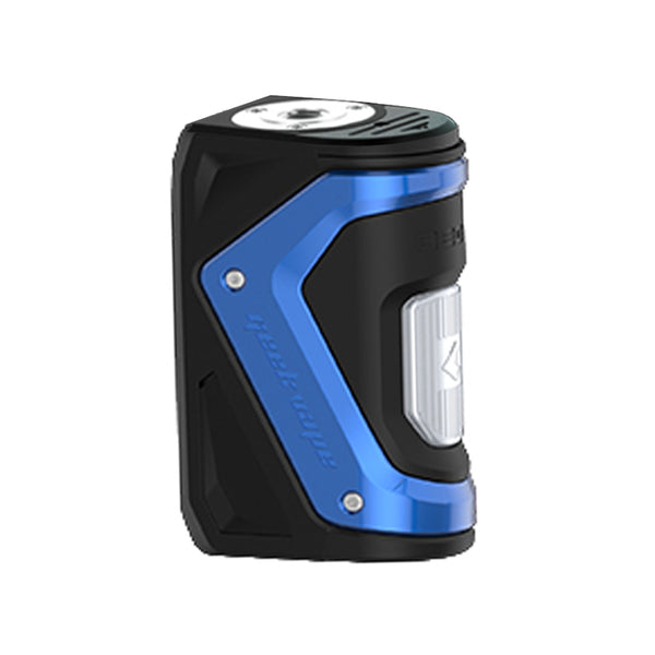 GeekVape Aegis Squonker MOD 100W