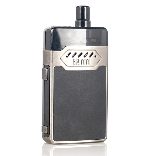 Hellvape GRIMM 30W Pod System Kit 1200mAh