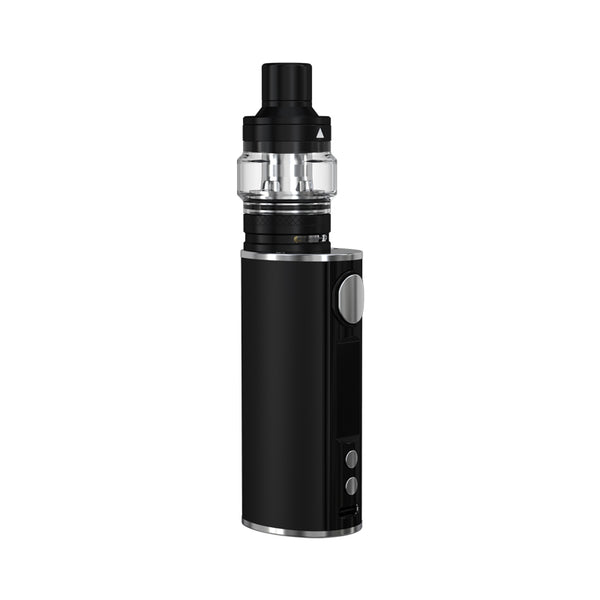 Eleaf iStick T80 Kit 80W with Pesso Tank 3000mAh