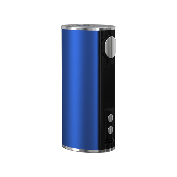 Eleaf iStick T80 Battery Mod 3000mAh