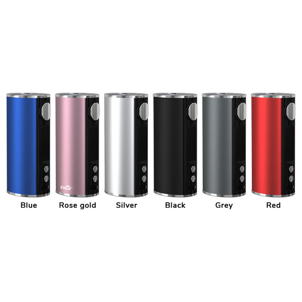 Eleaf iStick T80 Battery Mod 3000mAh