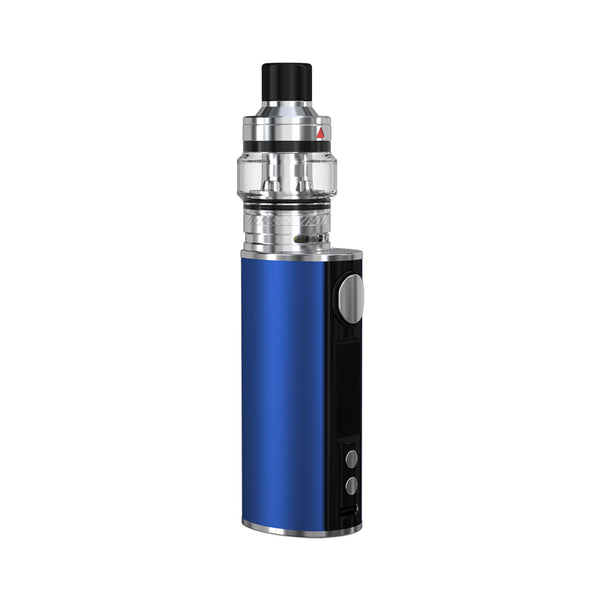 Eleaf iStick T80 Kit 80W with Pesso Tank 3000mAh