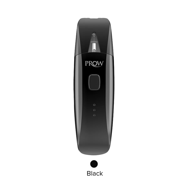 OBS Prow Pod System Kit 300mAh