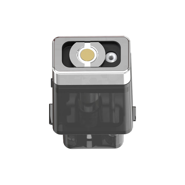 Smoant Battlestar Baby Pod Cartridge 2ml 1pc-pack