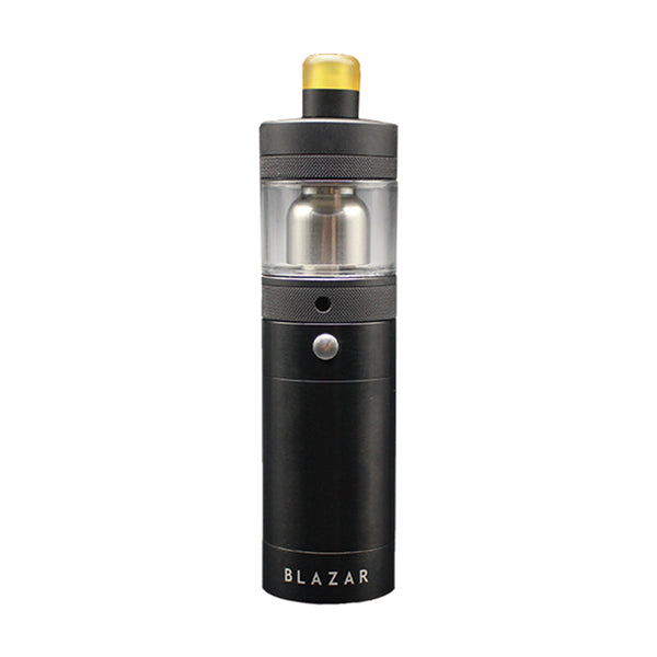 CoilART BLAZAR MTL Starter Kit