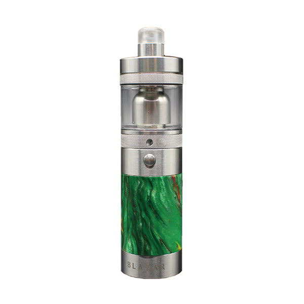 CoilART BLAZAR MTL Starter Kit