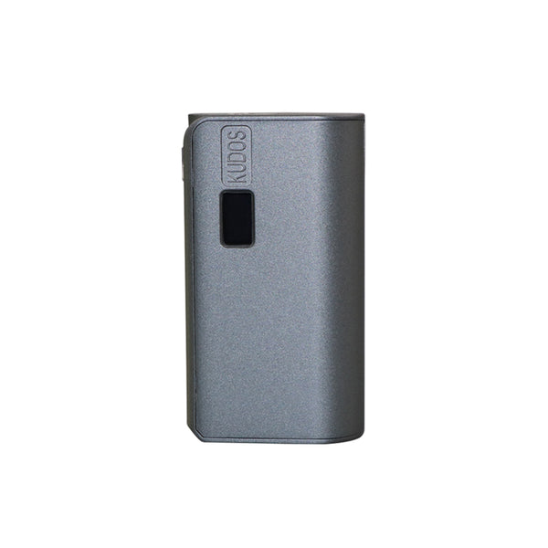 Hippovape Kudos 80W Squonk MOD