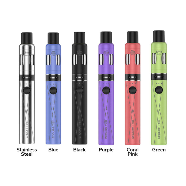 Innokin Endura T18II Mini Kit 1000mAh & 2ml