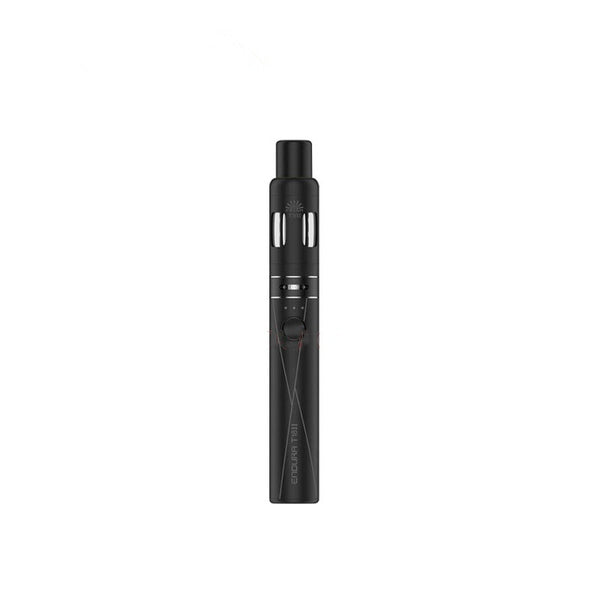 Innokin Endura T18II Mini Kit 1000mAh & 2ml