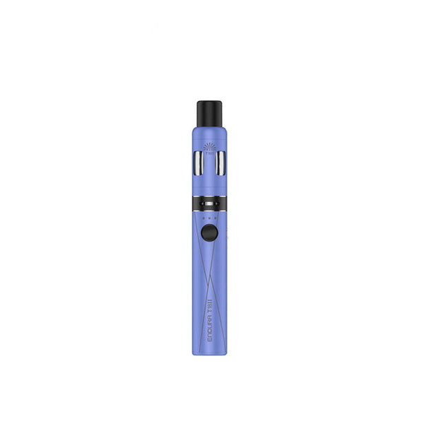 Innokin Endura T18II Mini Kit 1000mAh & 2ml