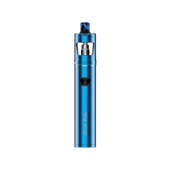 INNOKIN Zlide Tube Pen Kit 3000mAh