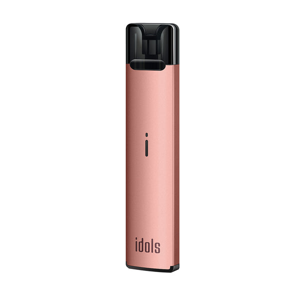 Idols Pod System Kit 500mAh