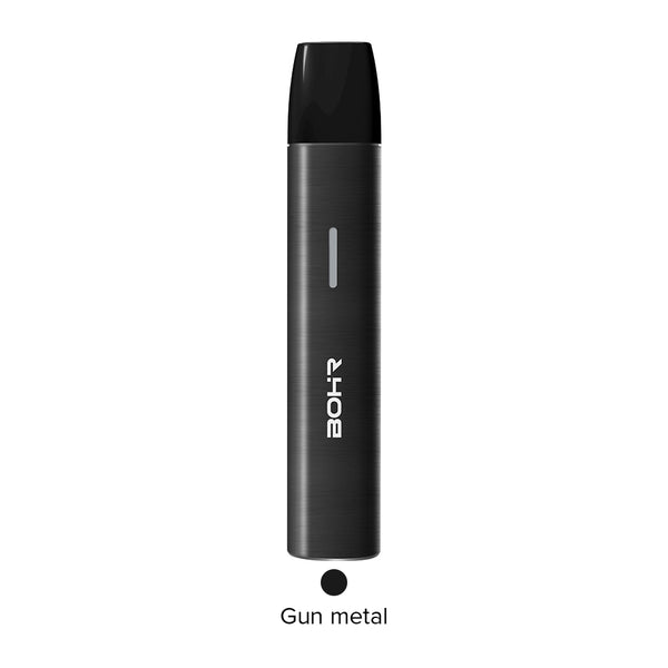 BOHR Pury Pod System Kit 280mAh