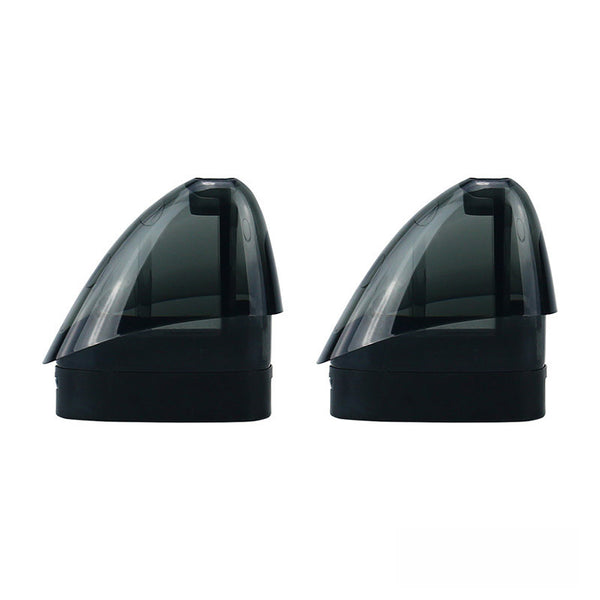 Venvii FITT-II Replacement Pod Cartridge 2ml 2pcs-pack