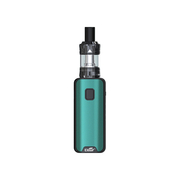 Eleaf iStick Amnis 2 Kit with GTiO Tank 1100mAh