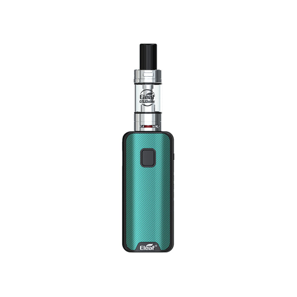 Eleaf iStick Amnis 2 Kit with GS Drive 1100mAh