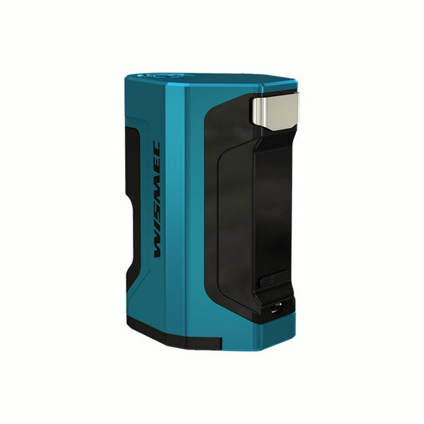 Wismec Luxotic DF BOX Mod 200W