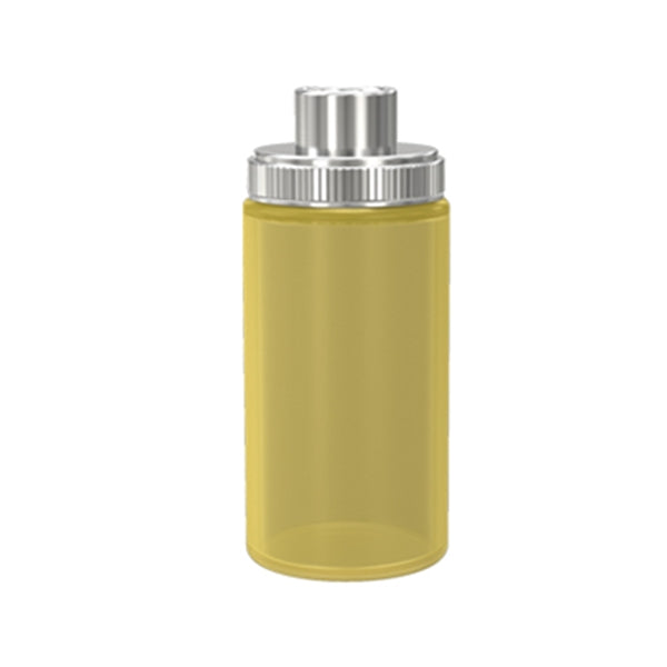 WISMEC Luxotic BF Mod Silicone E-Juice Bottle 6.8ML