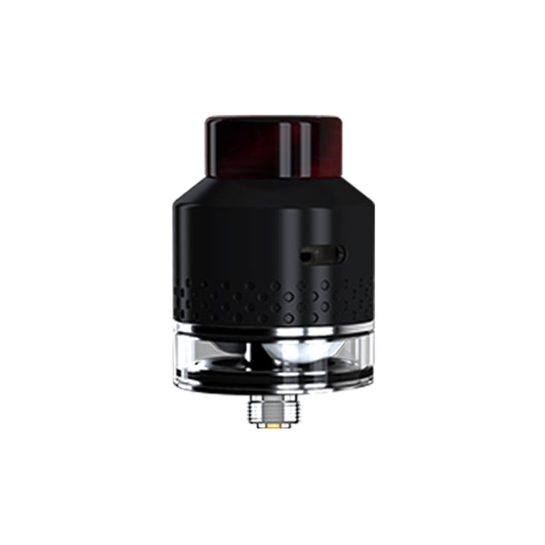 Wismec Kestrel RDTA Atomizer 4ml