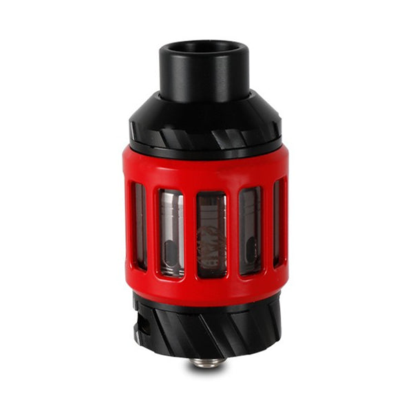 WISMEC Kage Sub Ohm Tank Atomizer (2.8ML)