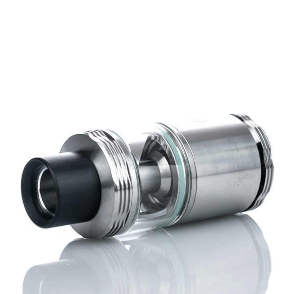 WISMEC Cylin RTA Rebuildable Tank Atomizer