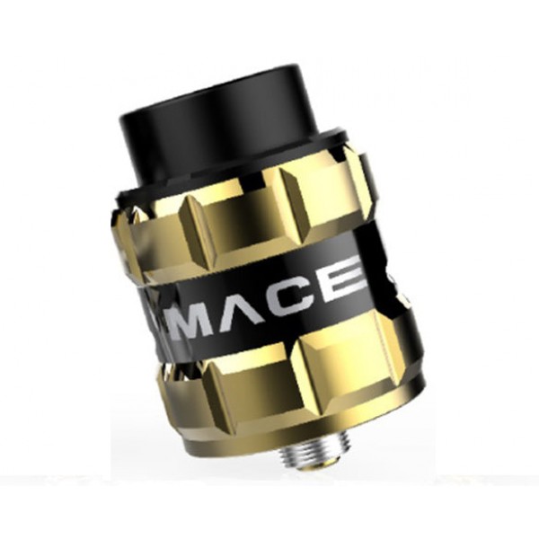 Ample Mace BF RDA Tank Atomizer