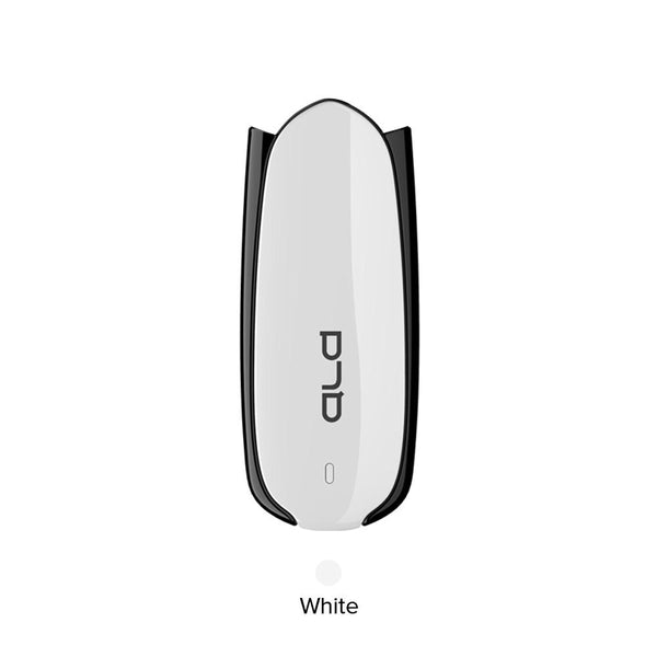 ALD Pearl Pod System Battery 520mAh