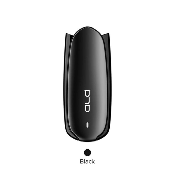 ALD Pearl Pod System Battery 520mAh