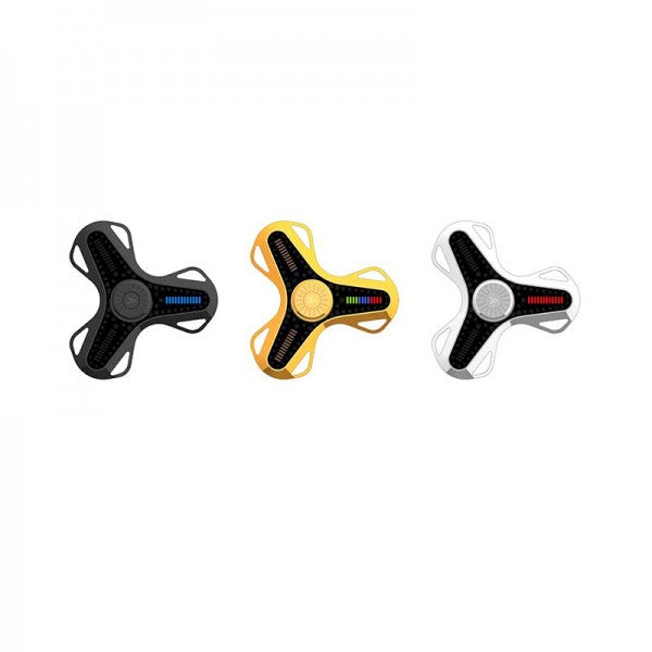 AITURE Ai100 Bluetooth Control Hand Spinner